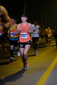 BIB: 40061
                            <button type="button" onclick="openModal(7653715)" class="btn btn-primary btn-sm float-right btn-popup" data-toggle="modal" data-target=".modal-high-quality">
                        <i class="fas fa-shopping-cart"></i> Add to Cart
                    </button>
                                            <button type="button" onclick="isThisMe(7653715, true)" class="btn btn-success btn-sm float-right btn-popup btn-isme hidden" data-toggle="tooltip" data-placement="bottom" title="นี่คือรูปของคุณใช่ไหม คลิกที่นี่เพื่อเอาเข้าอัลบั้ม">
                        <i class="fas fa-plus"></i> Add to album
                    </button>
                    <button type="button" onclick="isThisMe(7653715, false)" class="btn btn-warning btn-sm float-right btn-popup btn-isnotme hidden">
                        <i class="fas fa-ban"></i> Remove from album
                    </button>